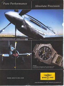 breitling